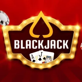 Blackjack Relax Gaming