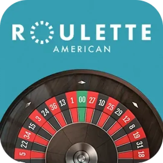 American Roulette QORA Games